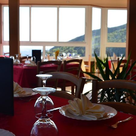 " Villa Kruna Lux " Budva Exteriér fotografie