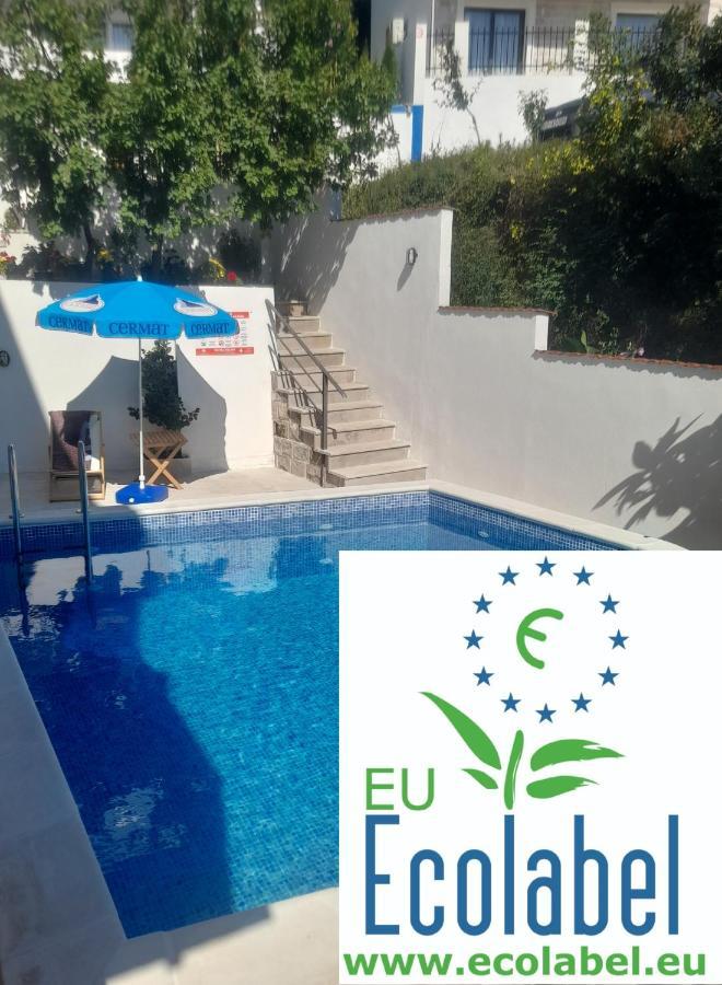 " Villa Kruna Lux " Budva Exteriér fotografie